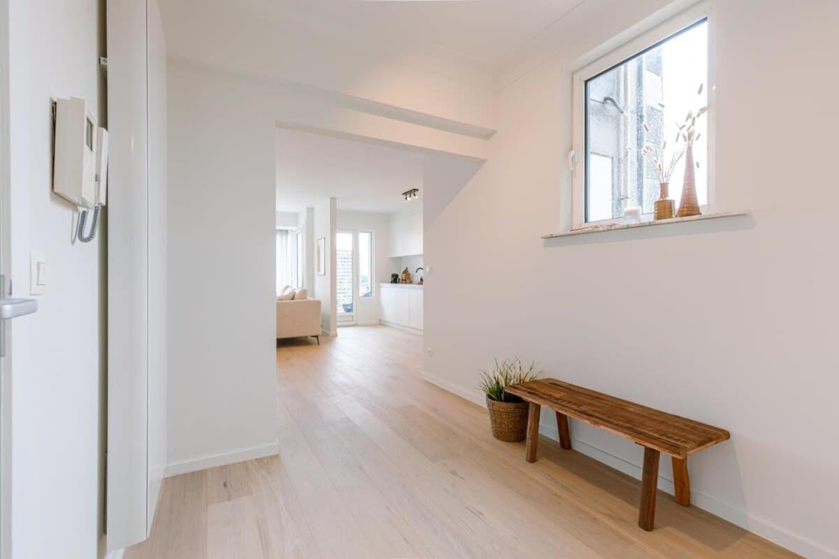 Huswell - Luminous Family With Magnificent View *